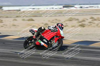 media/Jan-10-2026-Race Pace (Sat) [[3e4fee349c]]/2-Verified/Session 2 (Turn 11 Entry)/